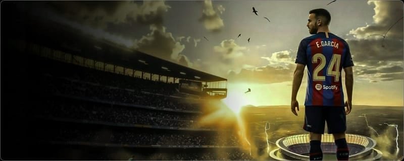 Slot, crash games e live: 10.000 titoli nel palmo della mano