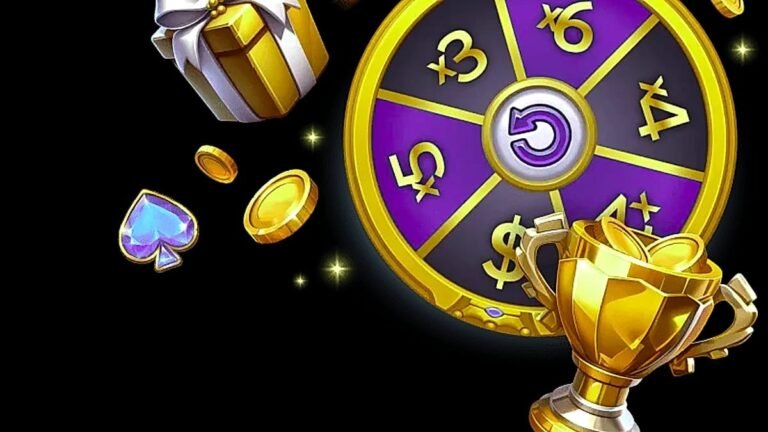 Bonus di benvenuto SpinGranny: 375% suona bene, ma quanto rendi davvero?