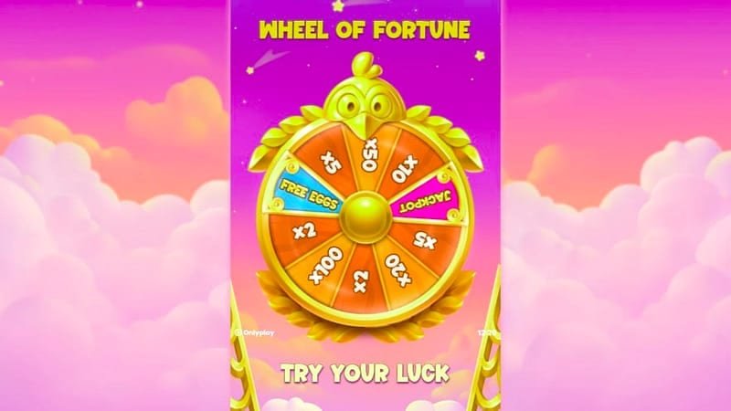 Chicken Plinko consigli per iniziare – Come impostare la prima sessione: budget, puntate e aspettative realistiche