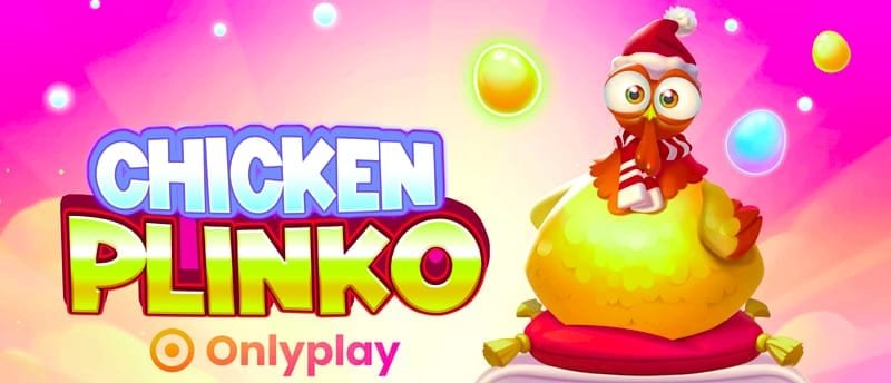 Chicken Plinko consigli per iniziare – I livelli di rischio: orientarsi con volatilita media