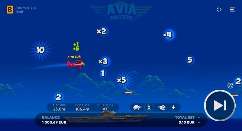 RTP al 97% e volatilità bassa: vantaggi concreti per i principianti