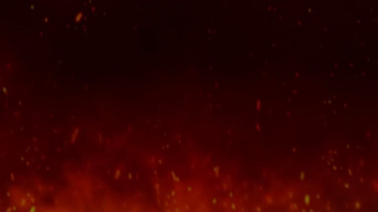 Hot Slice di Evoplay: il verdetto onesto dopo test completo