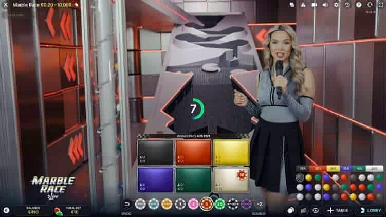 I 12 secondi per decidere: troppo poco o abbastanza?