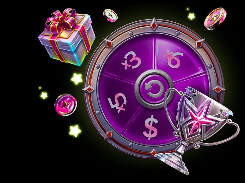 Spinwinera truffa o affidabile? – Cosa funziona bene: i segnali di fiducia