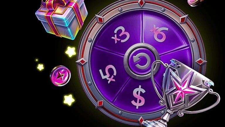 Spinwinera truffa o affidabile?