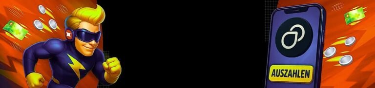 Swiss4Win registrazione e prime impressioni