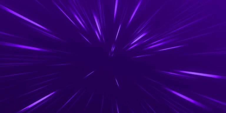 Uncrossable Rush regole del gioco