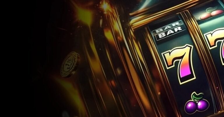 24 Casino recensione e bonus di benvenuto