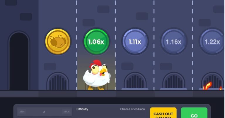 chicken road bonus goldzino 1