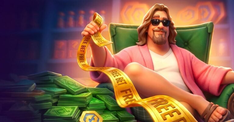 Dudespin truffa o affidabile?