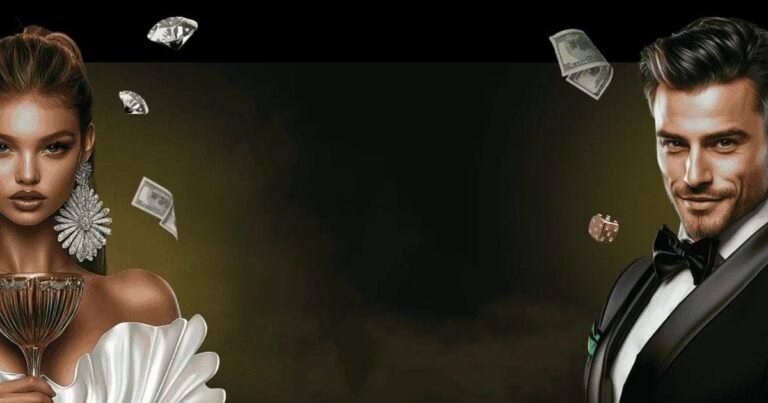 Goldzino recensione e bonus di benvenuto