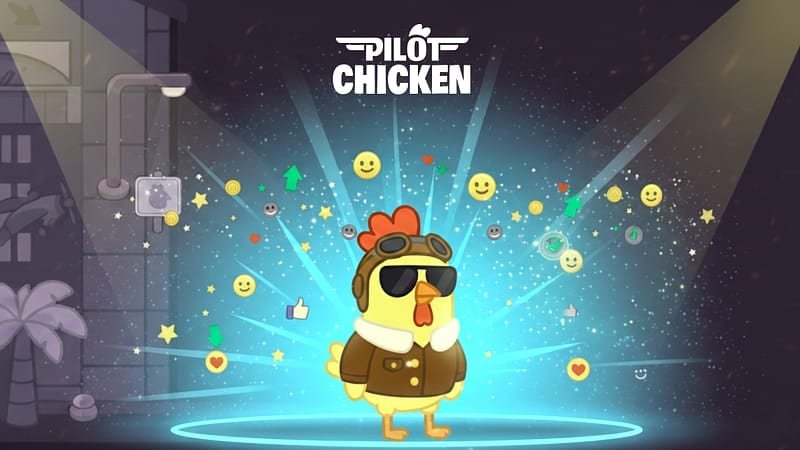 Pilot Chicken versione mobile – Pilot Chicken mobile vs desktop: il confronto diretto