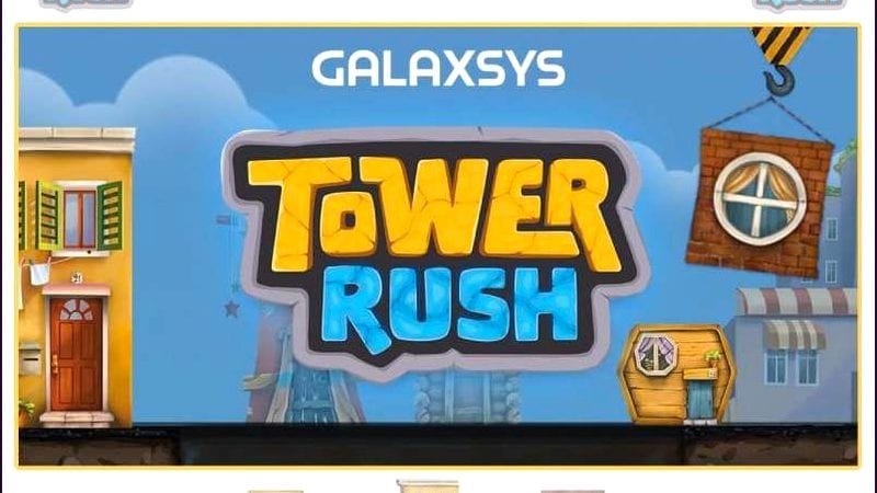 Demo gratuita o soldi veri: come iniziare