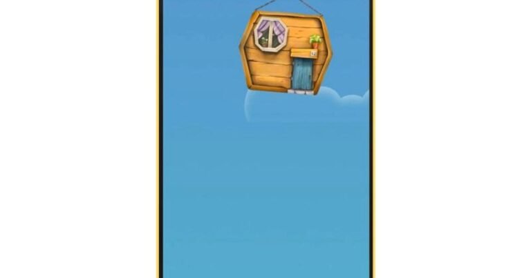 Tower Rush su Flappy Casino: costruisci, rischia, incassa